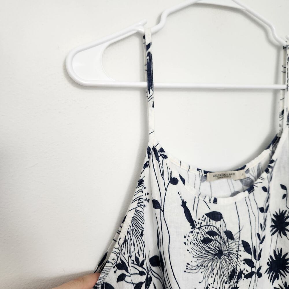 Sold - Picture 4 of 7